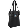 209009 7 thule spira damska taska vertical tote spat114k cerna