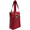 209015 7 thule spira damska taska vertical tote spat114rr cervena