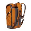 209414 1 bagmaster messenger 20 a orange brown 17l