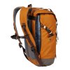 209414 2 bagmaster messenger 20 a orange brown 17l