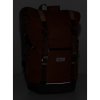 209414 bagmaster messenger 20 a orange brown 17l