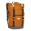 BAGMASTER MESSENGER 20 A ORANGE/BROWN 17l, MESSENGER 20 A