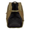 209405 5 bagmaster race 20 a green brown 17l