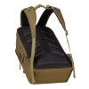 209405 2 bagmaster race 20 a green brown 17l