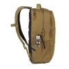 209405 4 bagmaster race 20 a green brown 17l