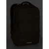 209405 bagmaster race 20 a green brown 17l