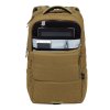 209405 3 bagmaster race 20 a green brown 17l