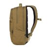 209405 6 bagmaster race 20 a green brown 17l
