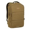 BAGMASTER RACE 20 A GREEN/BROWN 17l, RACE 20 A