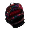 209408 9 bagmaster supernova 20 a orange red turquoise 23l