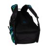 209423 1 bagmaster bag 20 c blue green black white 23l