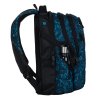209486 2 bagmaster bag 20 b blue black 23l