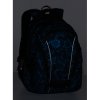 209486 5 bagmaster bag 20 b blue black 23l