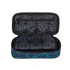 209555 bagmaster case bag 20 b blue black
