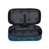 209555 1 bagmaster case bag 20 b blue black