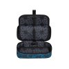 209555 2 bagmaster case bag 20 b blue black