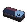 Bagmaster CASE DIGITAL 20 C BLUE/RED/LIGHT BLUE, CASE DIGITAL 20 C