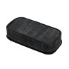 209546 5 bagmaster case digital 20 e black gray