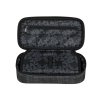 209546 bagmaster case digital 20 e black gray