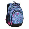 Bagmaster ENERGY 20 B WHITE/PINK/VIOLET/BLUE 23l, ENERGY 20 B