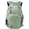 NITRO batoh STASH 29l dead flower, 878011-097