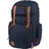 NITRO batoh WEEKENDER indigo 42l, 878037-010
