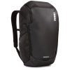 Thule Chasm batoh 26L TCHB115K - čierny, TL-TCHB115K