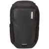 209726 1 thule chasm batoh 26l tchb115k cerny