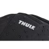 209726 4 thule chasm batoh 26l tchb115k cerny