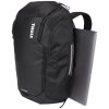 209726 8 thule chasm batoh 26l tchb115k cerny