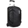 Thule Chasm Carry On roller TCCO122K - čierny, TL-TCCO122K