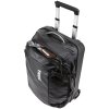 209711 2 thule chasm carry on roller tcco122k cerny
