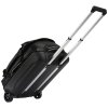 209711 6 thule chasm carry on roller tcco122k cerny