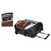 209711 7 thule chasm carry on roller tcco122k cerny