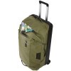 209720 7 thule chasm roller 81cm 32 tcwd132o olivovy