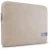 Case Logic Reflect pouzdro na 13" Macbook Pro® REFMB113CO - concrete, CL-REFMB113CO