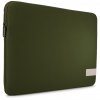 Case Logic Reflect pouzdro na notebook 15,6" REFPC116G - zelené, CL-REFPC116G