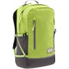 Burton WMS PROSPECT SUNNY LIME SLUB 21l, 15388100315