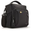 Case Logic brašna na zrcadlovku a příslušenství TBC409, CL-TBC409K