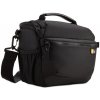 Case Logic Bryker fotobrašna pro zrcadlovku BRCS103, CL-BRCS103