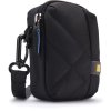 Case Logic pouzdro na fotoaparát střední CPL102K, CL-CPL102K