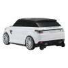 211328 1 buddy toys 2v1 range rover biela