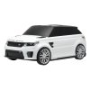211328 2 buddy toys 2v1 range rover biela