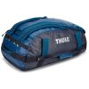 211385 4 thule cestovny taska chasm m 70 l tdsd203p modra