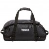 211391 1 thule cestovny taska chasm s 40 l tdsd202k cierna