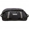211391 7 thule cestovny taska chasm s 40 l tdsd202k cierna