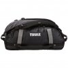 211391 8 thule cestovny taska chasm s 40 l tdsd202k cierna