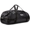 Thule cestovný taška Chasm XL 130 L TDSD205K - čierna, TL-TDSD205K