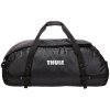 211400 1 thule cestovny taska chasm xl 130 l tdsd205k cierna