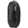 211400 3 thule cestovny taska chasm xl 130 l tdsd205k cierna
